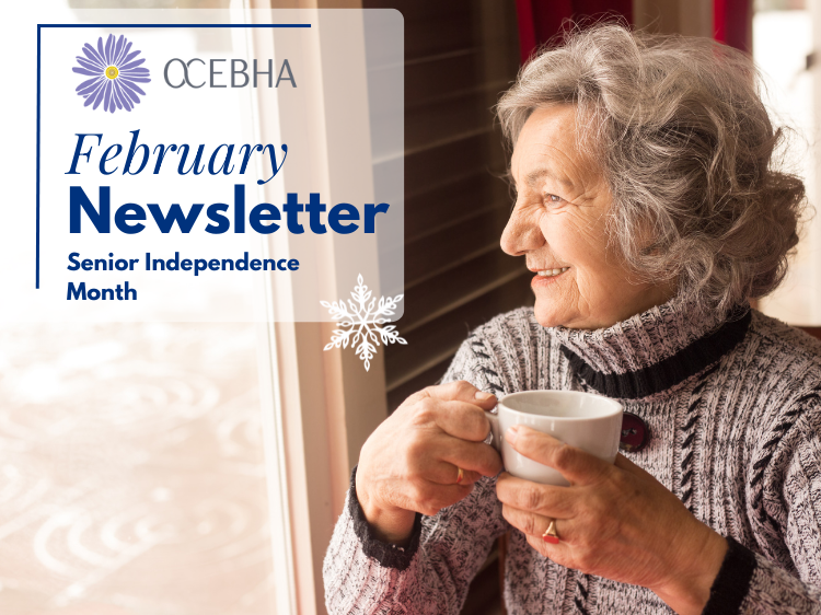 generic innovative partners placeholder graphic