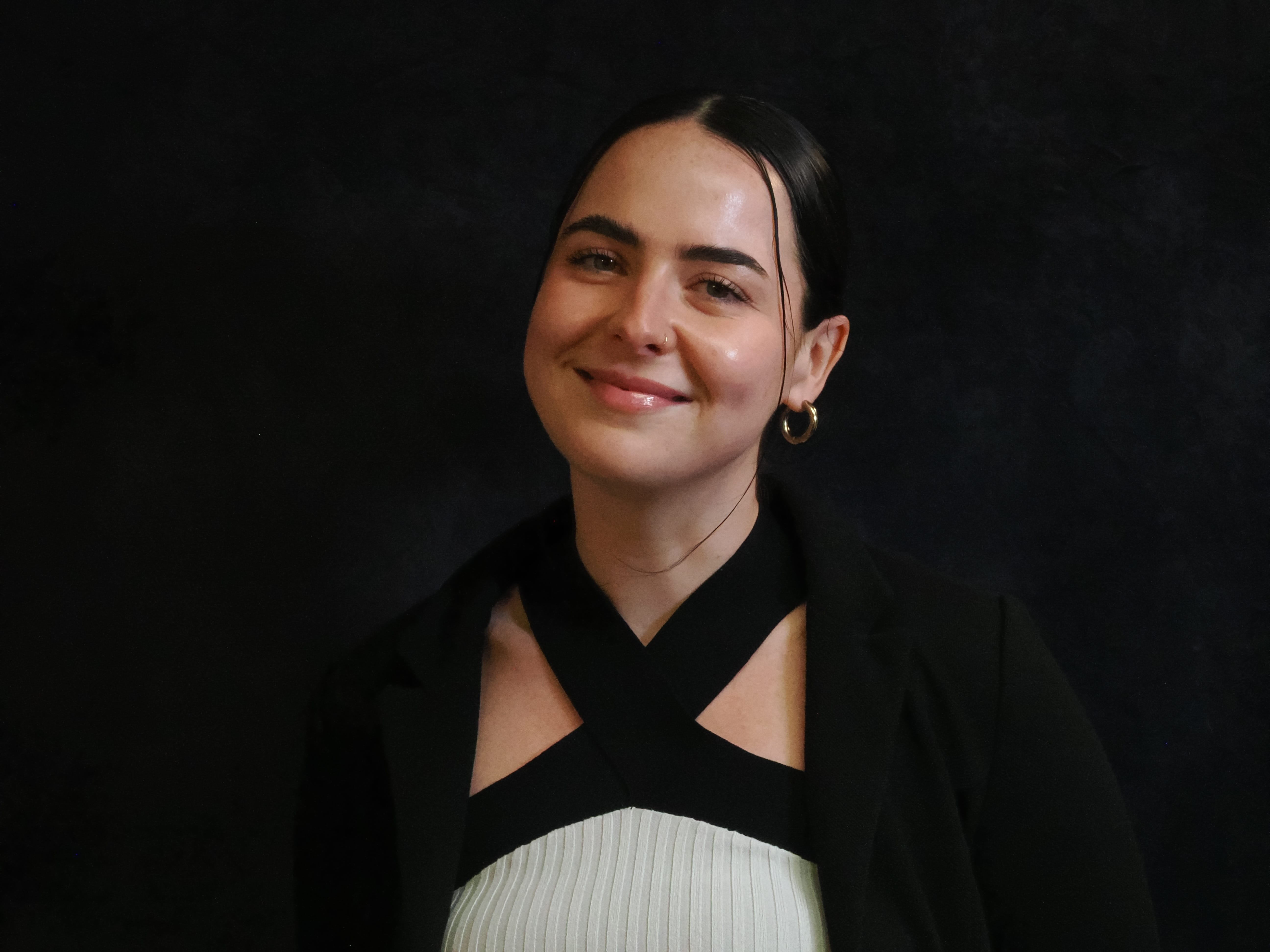 image of Maddie Crocker