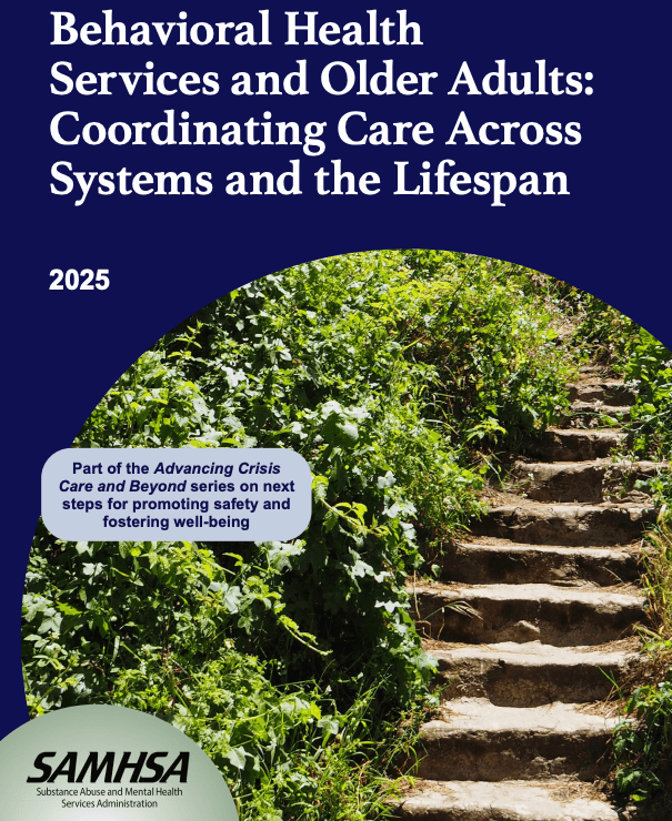 Cover of Brief