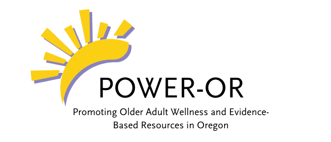 POWER-OR